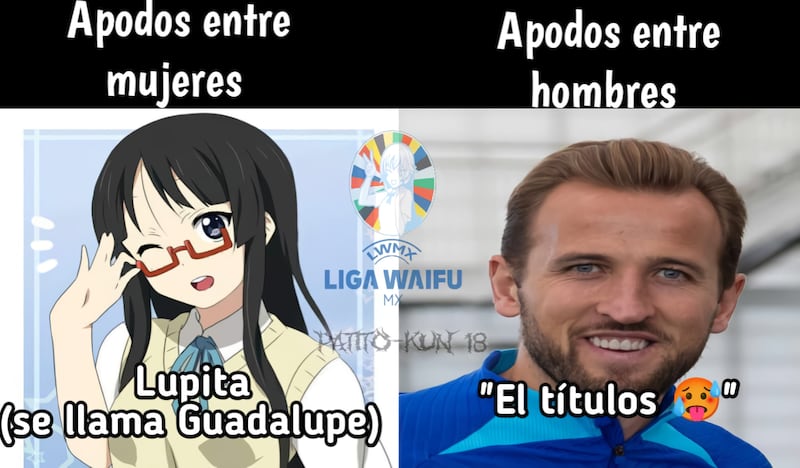 Memes España-Inglaterra