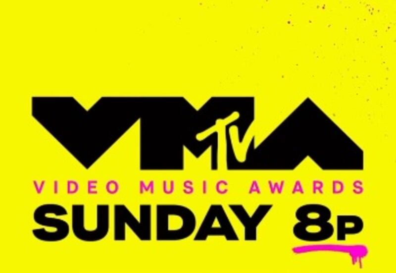 MTV Video Music Awards 2021 de esta noche