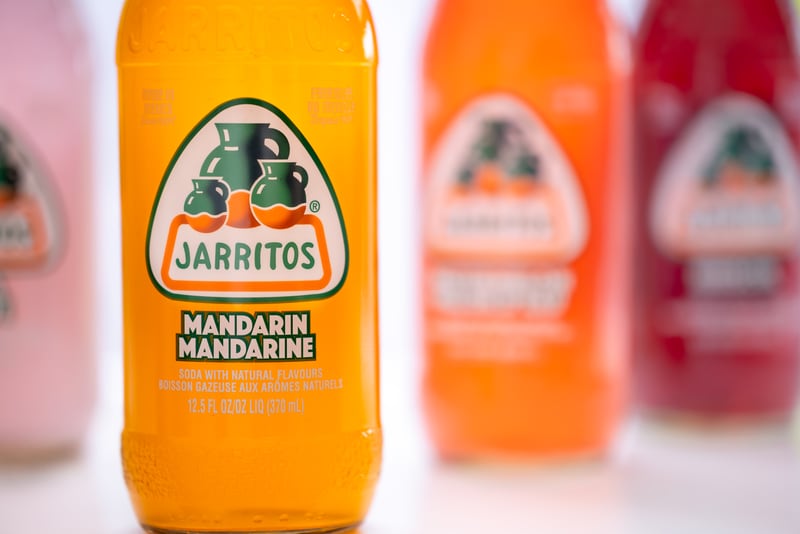 Jarritos-profeco-desaparecer