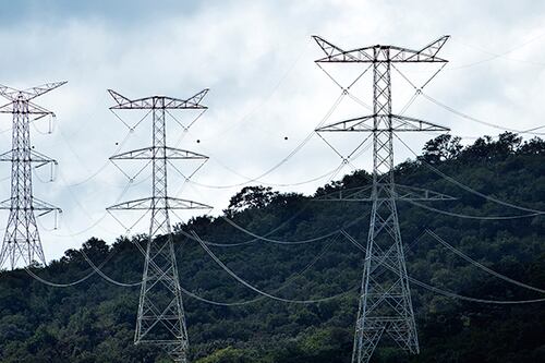 Querétaro “reconfigura” proyecto de energía, CFE pidió ajustes