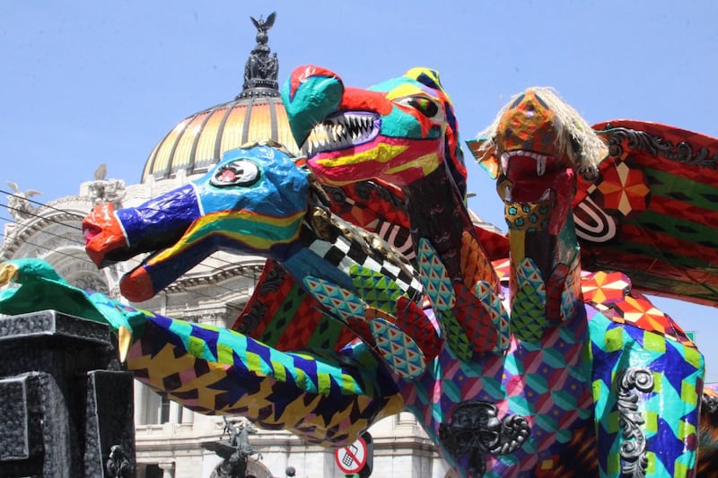 desfile-alebrijes-cdmx-2023