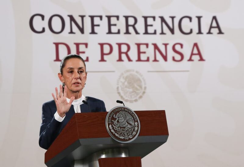 Sheinbaum-presidenta-México