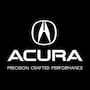 ACURA