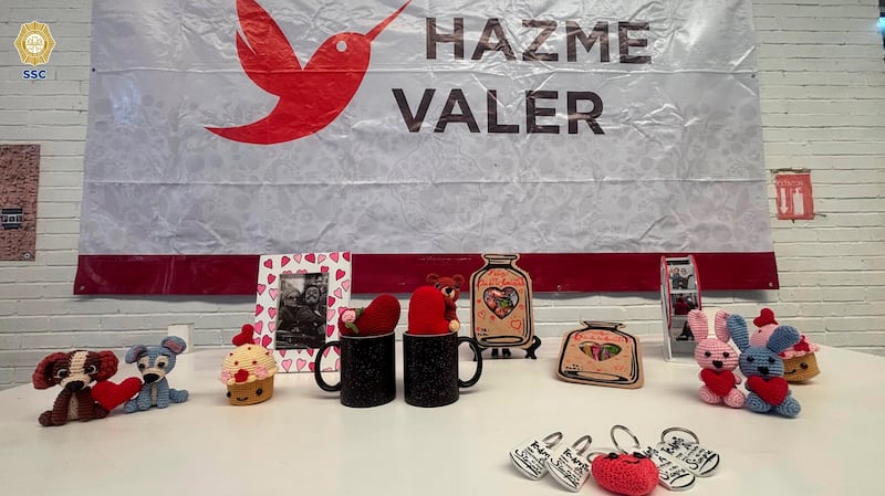 Productos Hazme Valer