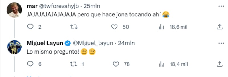 Layín