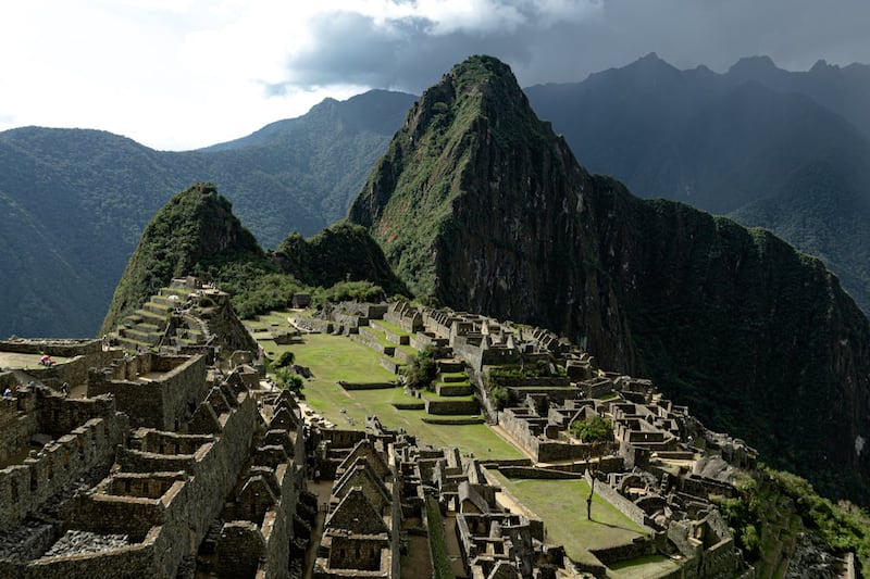 Este país no solo cuenta con maravillas arquitectónicas, también alberga una amplia cultura y experiencias inolvidables que no te debes perder en tu visita.