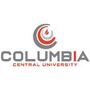 Columbia Central University