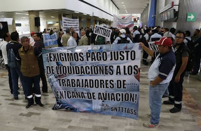 CIUDAD DE MÉXICO, 28AGOSTO2018.- 
FOTO: SAÚL LÓPEZ /CUARTOSCURO.COM