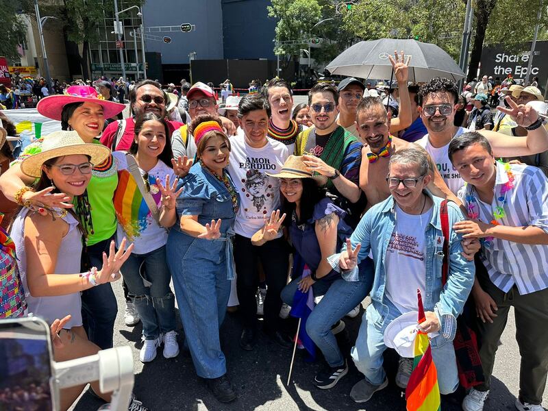 Marcha-del-orgullo-lgbtiq-cdmx-2023-pride