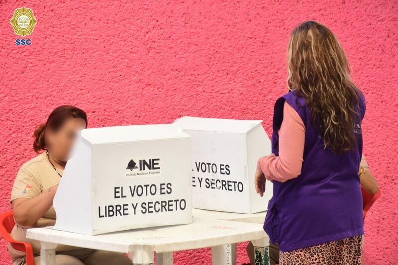 Elecciones-2024-prisión-preventiva-votos-anticipados-IECM-CDMX