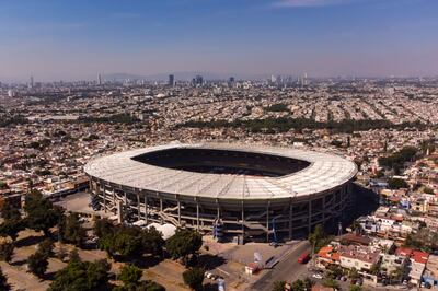 Tanto el Clásico Nacional como el Clásico tapatío son considerados duelos de alto riesgo por las autoridades.