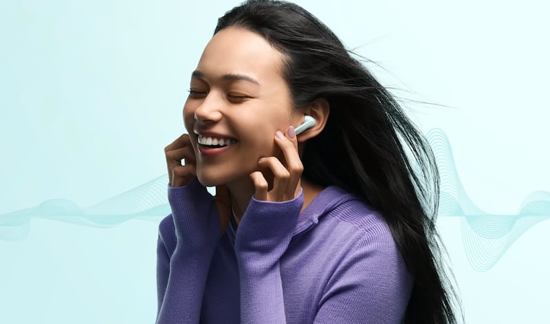 Conoce los nuevos smartphones, auriculares, smartwatch y baterías externas que se adaptan para mantener la conectividad y eficiencia en donde sea