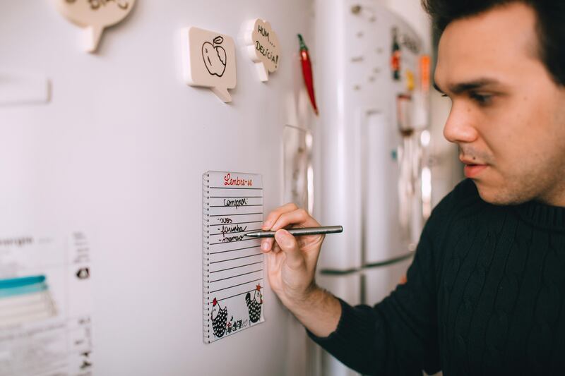 Conoce las diferencias entre un refrigerador French Door, Side by Side, Top Mount y Bottom Mount y cuál se adecua mejor a tu familia