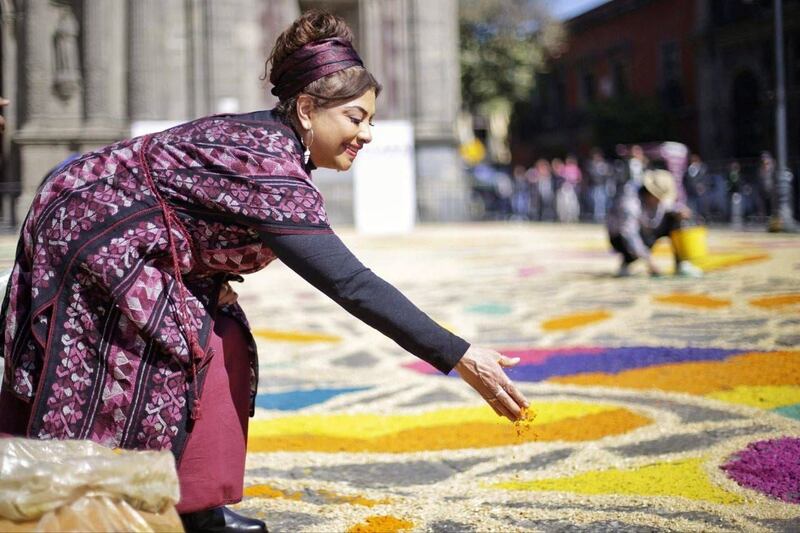 Clara-Brugada-cierre-precampaña-Jefa-de-gobierno-CDMX-Elecciones