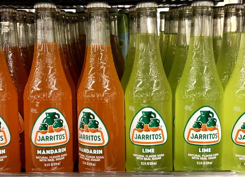 Jarritos-profeco-desaparecer