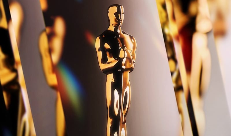 La edición 97 de los Premios Oscar se llevará a cabo el próximo 2 de marzo de 2025 desde el Teatro Dolby en Ovation Hollywood