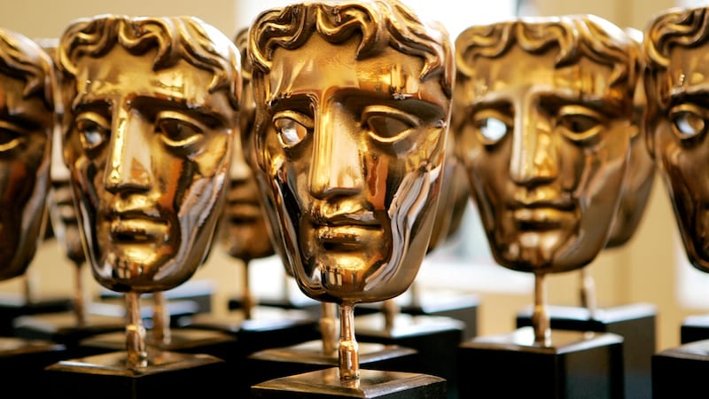 Estos son los talentos que podrían triunfar en los "Premios BAFTA".