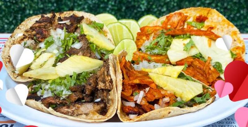 Prueba las delicias gastronómicas de tres icónicas taquerías en la CDMX que ofrecen una experiencia culinaria única para aquellos que no pueden beber alcohol, pero desean maridar sus platillos con cerveza