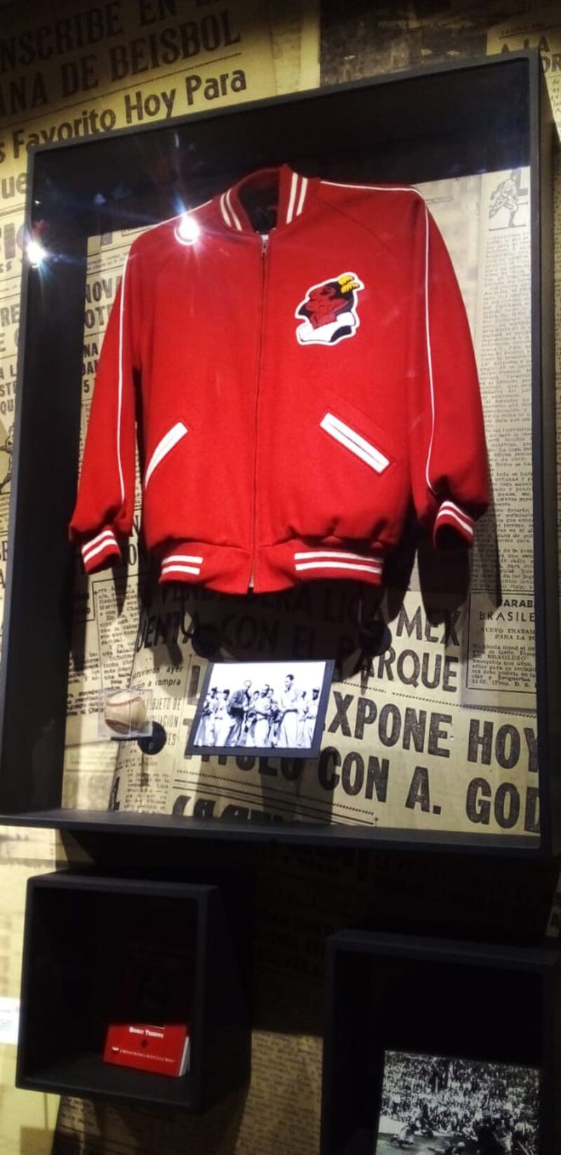 Turidiablo-museo-diablos-rojos-del-México-beisbol-2