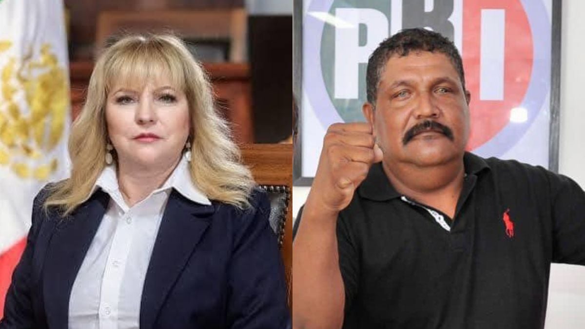 Elecciones 2024: Asesinan a candidatos que ganaron el 2 de junio en México