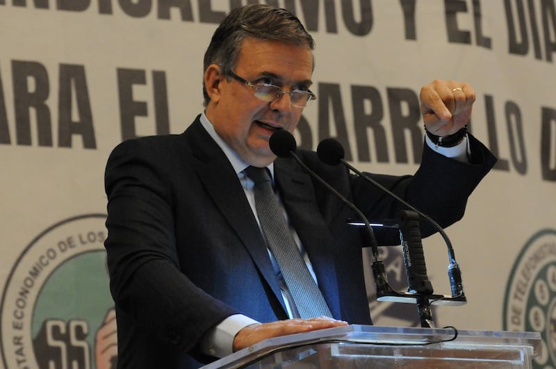 Marcelo-Ebrard-Morena-denuncias-Sheinbaum