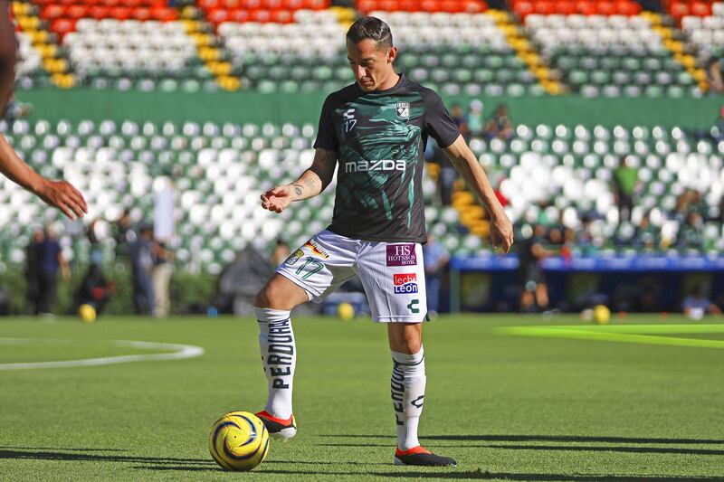 Guardado