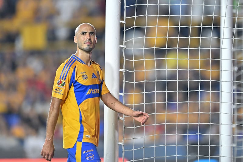 Guido Pizarro