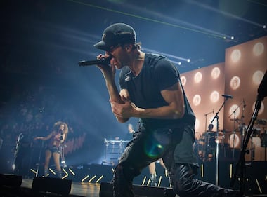 El próximo 13 y 14 de mayo artistas como Enrique Iglesias, Robbie Williams, Black Eyed Peas, One Republic y The Chainsmokers harán vibrar el Autódromo Hermanos Rodriguez