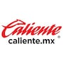 Caliente