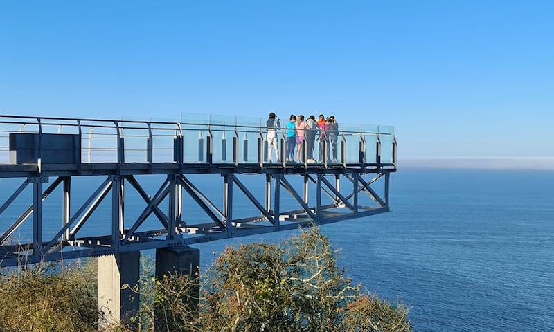 El Faro de Mazatlán