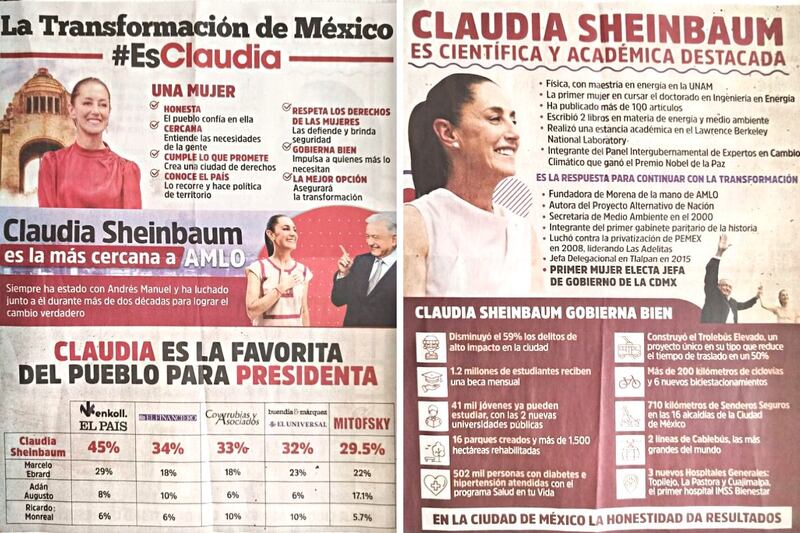 Sheinbaum-volantes-propaganda-encuestas