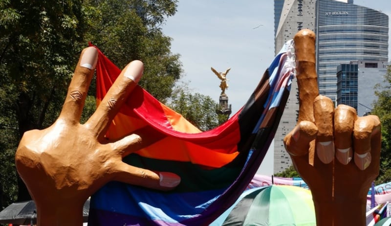 Marcha-del-orgullo-lgbtiq-cdmx-2023-pride