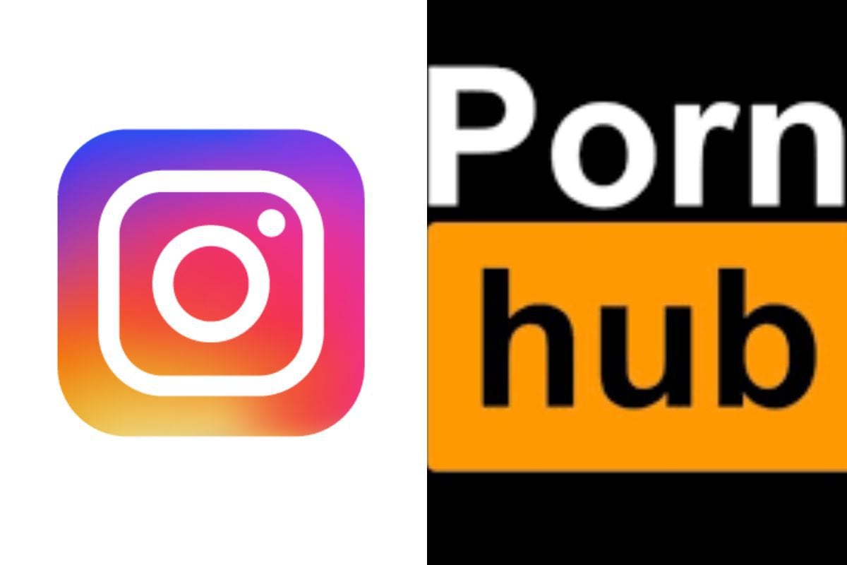 Instagram elimina cuenta de Pornhub de su plataforma – Publimetro México